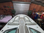 2005 Searay Sundeck 270