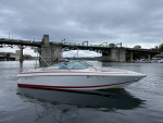 2000 Cobalt 206