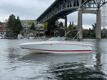 2000 Cobalt 206
