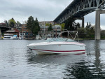 2000 Cobalt 206