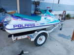 polaris slt 750