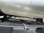 SB3 Racing Sailboat