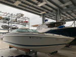 2000 Cobalt 262