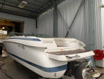 2000 Cobalt 262