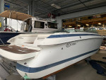 2000 Cobalt 262