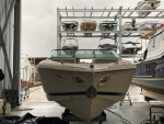 2000 Cobalt 262