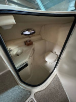 2005 Searay sundeck 270