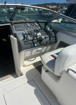 1991 28’ Searay liveaboard