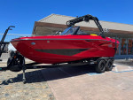 New 22ft HeyDay H 22 Wake Boat - $84,995