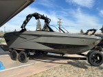 New 22ft HeyDay H 22 Wake Boat - $84,995