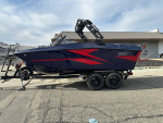 New 22ft HeyDay H 22 Wake Boat - $84,995