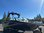 New 22ft HeyDay H 22 Wake Boat - $84,995