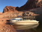 Sea Ray 260 Signature Select