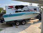 1988 Baja 235