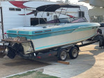 1988 Baja 235