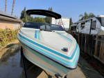 1988 Baja 235