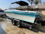 1988 Baja 235