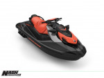 2023 Sea-Doo GTI SE 130 iBR