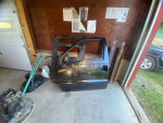 Ford 90,000 mi