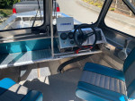2005 Wooldridge Alaskan II - 20’
