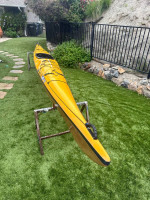 Kayak