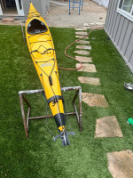 Kayak