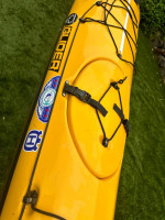 Kayak