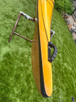 Kayak