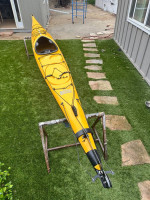 Kayak