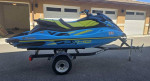 2022 Yamaha GP1800R JetSki