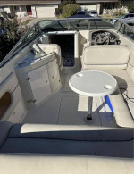1997 Crownline