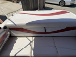 19' 2001 Bayliner  Capri 195 LX