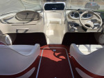 19' 2001 Bayliner  Capri 195 LX