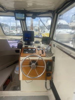 Farallon 25
