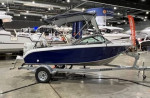 ***New All aluminum 2022 498R***