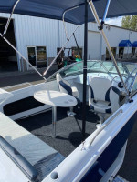***New All aluminum 2022 498R***