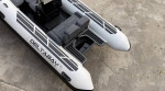 ***New 2023 Delta Bay 500 LUX RIB ***