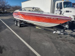 Searay