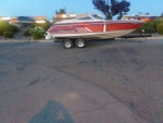 Searay