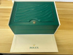 ★❶►2023 Brand NEW  2-Tone Submariner  126613LB