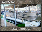 2011 Premier 275 GRAND MAJESTIC PTX