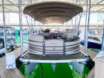 2011 Premier 275 GRAND MAJESTIC PTX