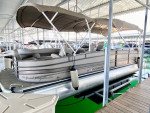 2011 Premier 275 GRAND MAJESTIC PTX