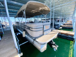 2011 Premier 275 GRAND MAJESTIC PTX