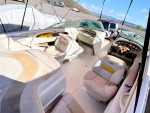 2003 Chaparral 200 SSi