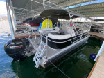 2023 Godfrey Xperience 2286 SBX