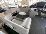 2023 Godfrey Xperience 2286 SBX