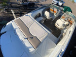1999 Cobalt 226