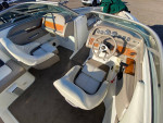 1999 Cobalt 226