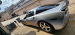 2006 Chevrolet Corvette 94,000 mi
